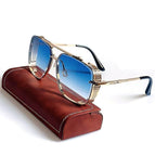 Copper Blue