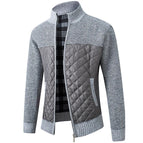 Light Gray / S