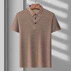 Khaki / XS