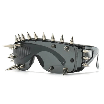 Lunettes de soleil Rebel Spikes