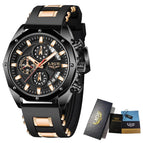 Onyx Gold