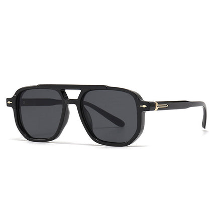 Lunettes de soleil Solstice