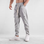 Gray / S