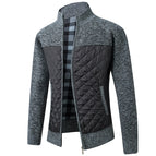 Dark Gray / S