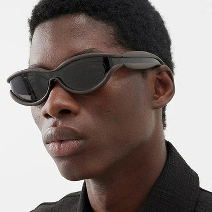 Nuances Cyber ​​Nova