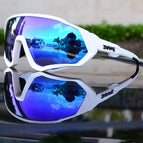 Ocean White