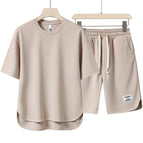 Apricot / XS