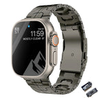 Gray / Apple Watch 38/40/41mm