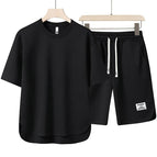 Black / XS
