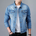 Light Blue / XS