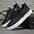 Black / 5
