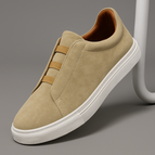 Desert Sand / 5