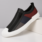 Britain Black / 5