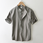 Gray / XS