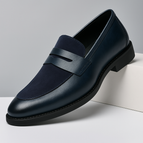 Midnight Navy / 5