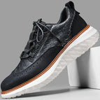 Black / 5