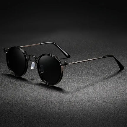 Lunettes de soleil polarisées Solario