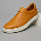 Tan / 5