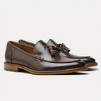 Brown / 6