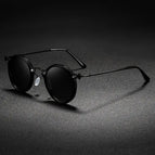 Noir
