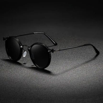 Lunettes de soleil polarisées Solario
