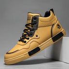 Mustard / 5