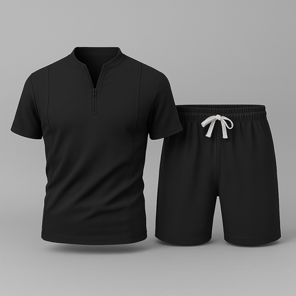 Lucas Piqué Set