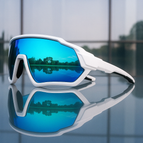 Ocean White