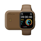 Brown / Apple Watch 40/41mm