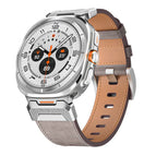 Gray / Titanium
