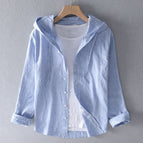 Blue / XS