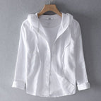 White / XS