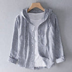 Gray / XS