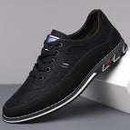 Jet Black / 6