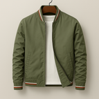 Olive Green / XS