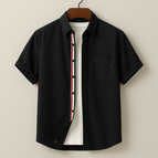 Black / XS