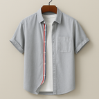 Gray / XS
