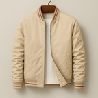 Khaki / XS