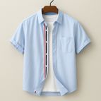 Sky Blue / XS