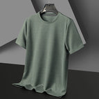 Forest Green / XS