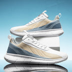 White / 6