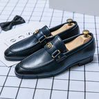 Navy Blue / 6