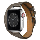 Espresso / Apple Watch 38/40/41mm
