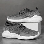 Black / 6