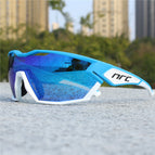 Artic Sky Blue
