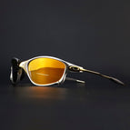 Sunrise Gold