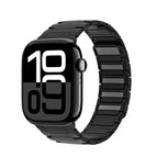 Black / Apple Watch 38/40/41mm