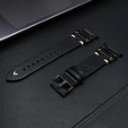 Black / Onyx