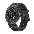 Black / Onyx