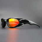 Sunset Black